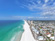 photos-1.jpg